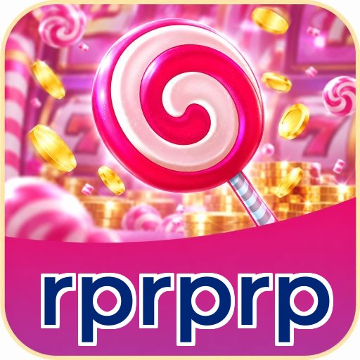 rprprp