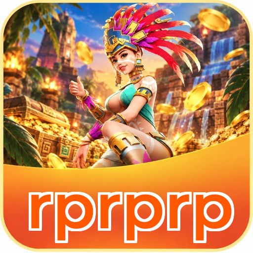 rprprp