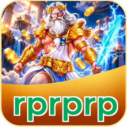 rprprp