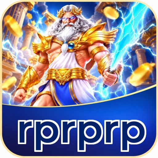 rprprp