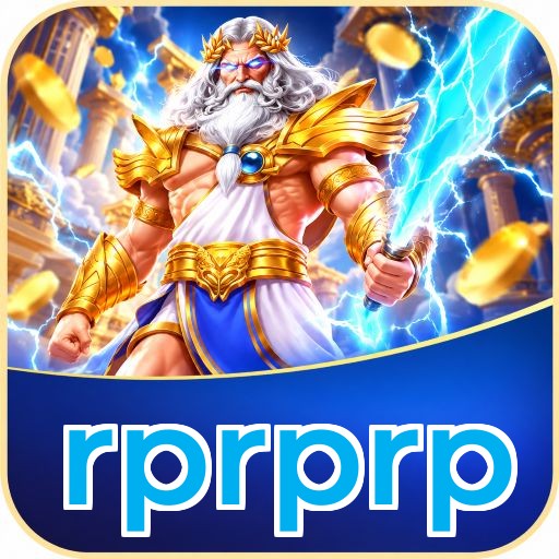 rprprp