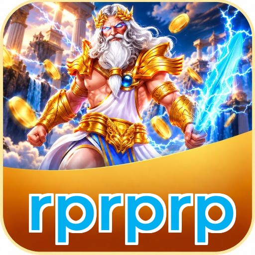 rprprp