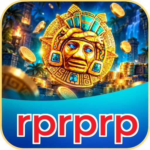 rprprp