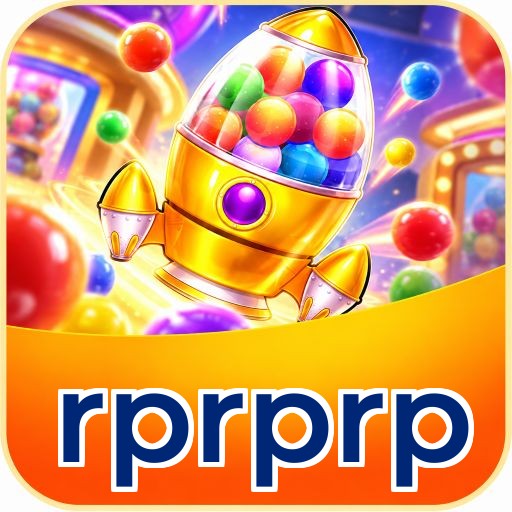 rprprp