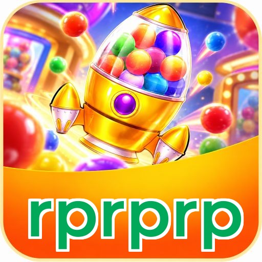 rprprp