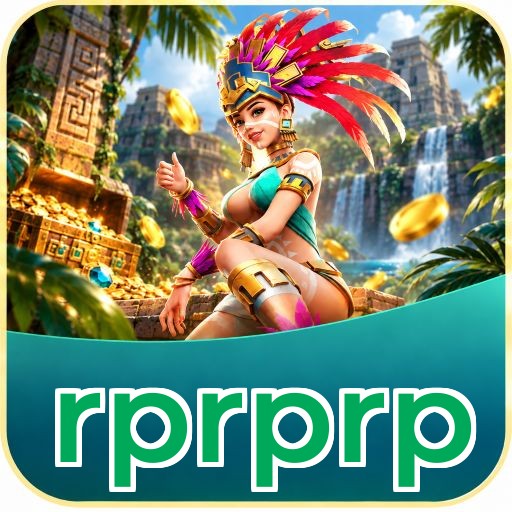 rprprp