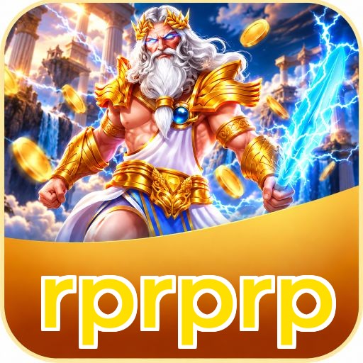 rprprp