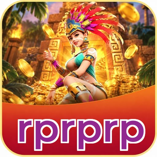 rprprp