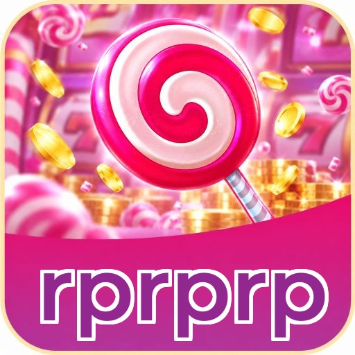 rprprp