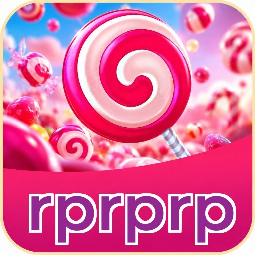 rprprp