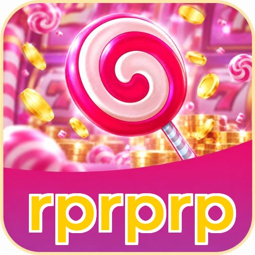 rprprp