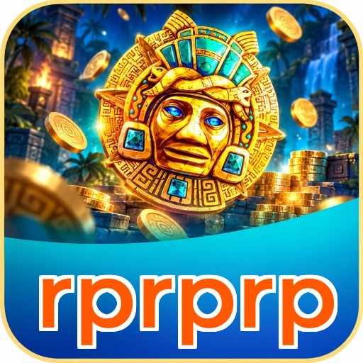rprprp