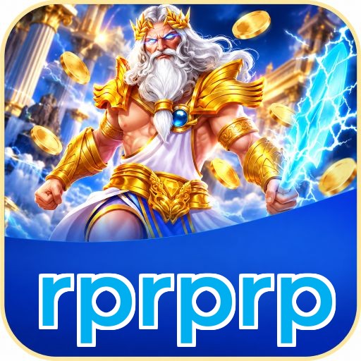 rprprp