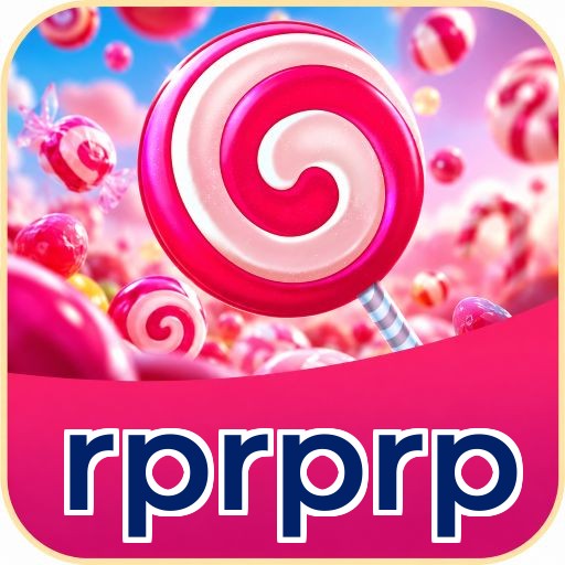 rprprp