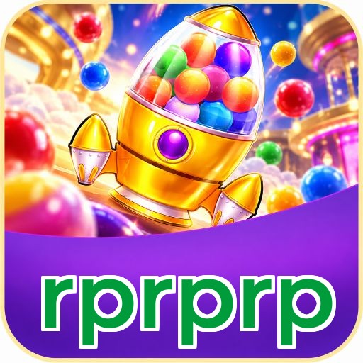 rprprp