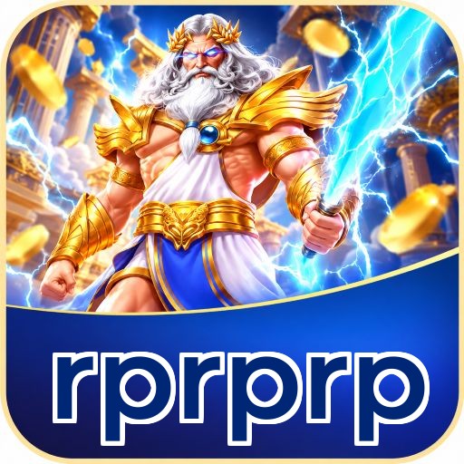 rprprp