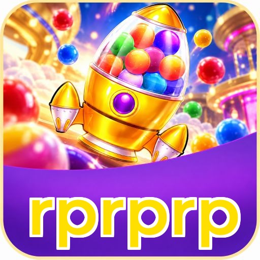 rprprp