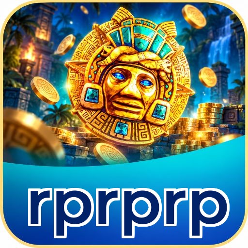 rprprp