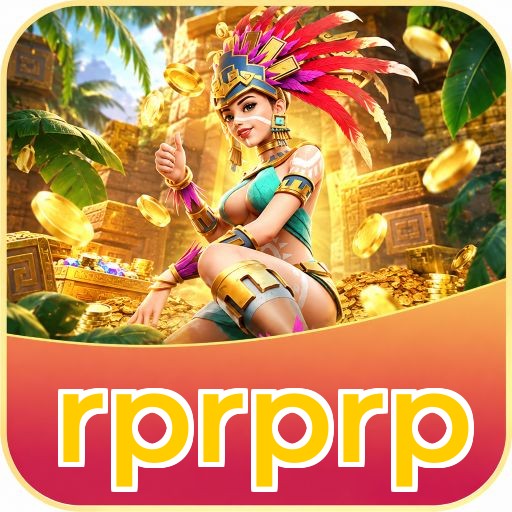 rprprp