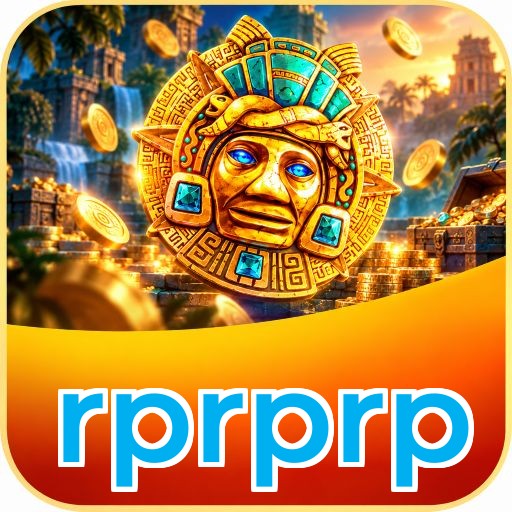 rprprp