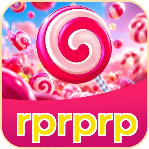 rprprp